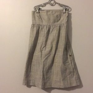 *Last Chance - donating next week!* UO- BDG